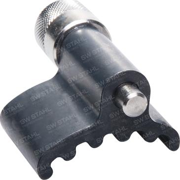 SWSTAHL 26369L - Outil d'arrêt, vilebrequin droxauto.com