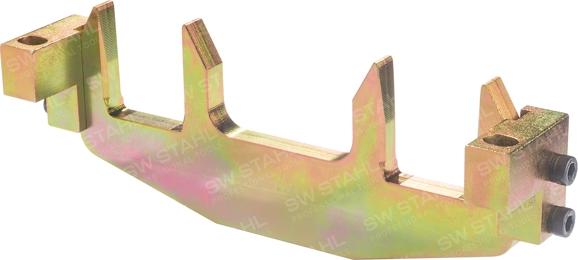 SWSTAHL 26364L-2 - Outil d'arrêt, arbre à cames droxauto.com