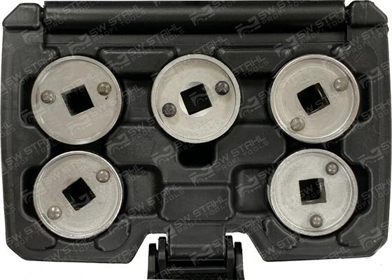 SWSTAHL 26312L - Outil d'arrêt, arbre à cames droxauto.com