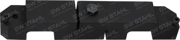 SWSTAHL 26317L-1 - Outil d'arrêt, arbre à cames droxauto.com