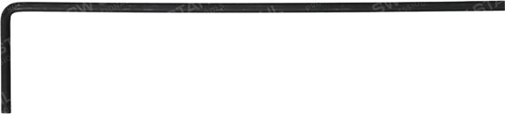 SWSTAHL 26322L-1 - Mandrin d'arrêt, tendeur de courroie trapézoïdale droxauto.com