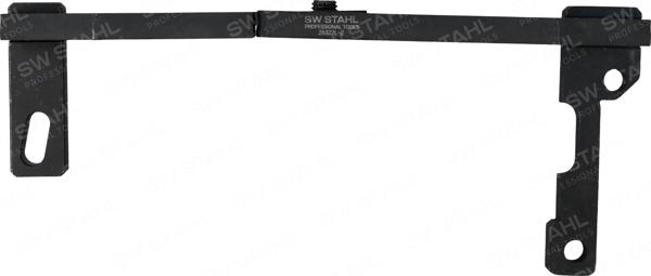 SWSTAHL 26322L-2 - Outil d'arrêt, arbre à cames droxauto.com