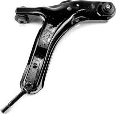 SYD 4052634-R - Suspension, bras de liaison droxauto.com