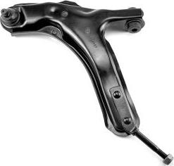 SYD 4052635-L - Suspension, bras de liaison droxauto.com