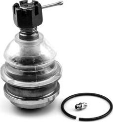 SYD 40160-01G50 - Rotule de suspension droxauto.com