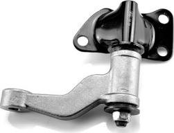 SYD 48530-3S125 - Levier de commande de direction droxauto.com