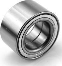 SKF Brazil BAHB 311315 AD B - Roulement de roue droxauto.com