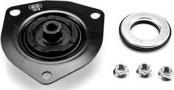 SYD 54320-4U000 - Coupelle de suspension droxauto.com