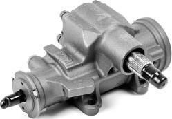 SYD 1906001 - Crémaillière, crémaillière de direction droxauto.com