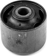 SYD 1409044 - Suspension, bras de liaison droxauto.com