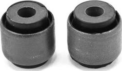 SYD 1409063 - Coussinet de palier, stabilisateur droxauto.com