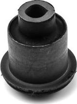 SYD 1409014 - Suspension, bras de liaison droxauto.com