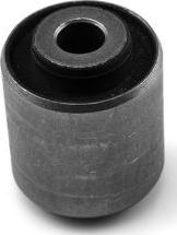 SYD 1409013 - Suspension, bras de liaison droxauto.com