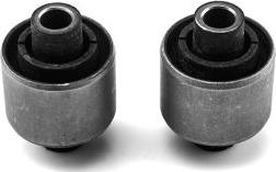 SYD 1409021 - Suspension, bras de liaison droxauto.com