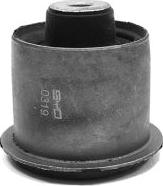 SYD 1405003 - Kit de réparation, corps de l'essieu droxauto.com