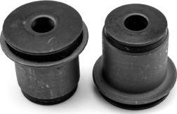 SYD 1406087 - Douille de palier, bras transversal droxauto.com