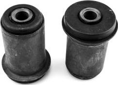 SYD 1406027 - Douille de palier, bras transversal droxauto.com