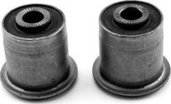 SYD 1406135 - Suspension, bras de liaison droxauto.com