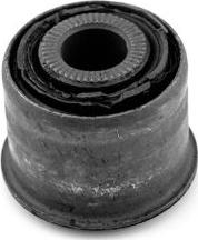 SYD 1406136 - Suspension, bras de liaison droxauto.com