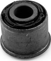 SYD 1406137 - Suspension, bras de liaison droxauto.com