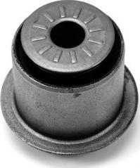 SYD 1403099 - Suspension, bras de liaison droxauto.com