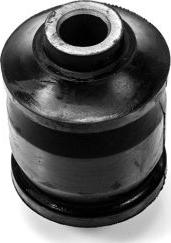 SYD 1403098 - Suspension, bras de liaison droxauto.com