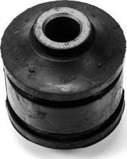 SYD 1403097 - Douille de palier, bras transversal droxauto.com