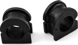 SYD 1403049 - Kit de réparation, suspension du stabilisateur droxauto.com