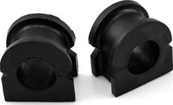 SYD 1403048 - Kit de réparation, suspension du stabilisateur droxauto.com