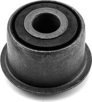 SYD 1403002 - Suspension, bras de liaison droxauto.com