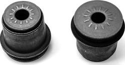 SYD 1403016 - Suspension, bras de liaison droxauto.com