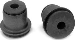 SYD 1403101 - Suspension, bras de liaison droxauto.com