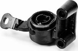 SYD 1402004 - Suspension, bras de liaison droxauto.com