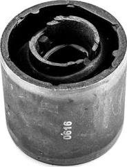 SYD 1402008 - Suspension, bras de liaison droxauto.com