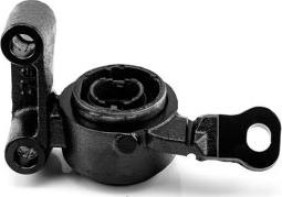 SYD 1402003 - Suspension, bras de liaison droxauto.com