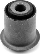 SYD 1416061 - Suspension, bras de liaison droxauto.com