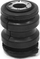 SYD 1413021 - Douille de palier, bras transversal droxauto.com