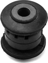 SYD 1426011 - Douille de palier, bras transversal droxauto.com