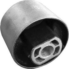 SYD 1426038 - Kit de réparation, corps de l'essieu droxauto.com