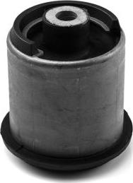 SYD 1426037 - Suspension, corps de l'essieu droxauto.com