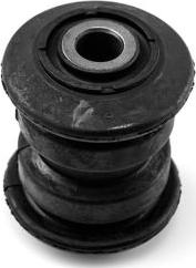 SYD 1426024 - Douille de palier, bras transversal droxauto.com