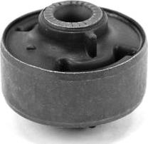 SYD 1426023 - Suspension, bras de liaison droxauto.com