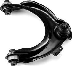 SYD 1509001 - Suspension, bras de liaison droxauto.com