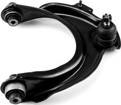 SYD 1509002 - Suspension, bras de liaison droxauto.com