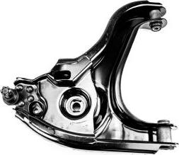 SYD 1506093 - Suspension, bras de liaison droxauto.com