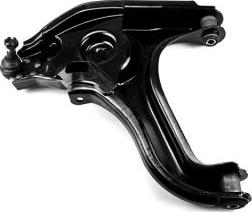 SYD 1506092 - Suspension, bras de liaison droxauto.com