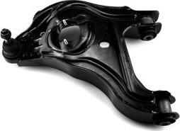 SYD 1506044 - Suspension, bras de liaison droxauto.com