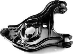 SYD 1506045 - Suspension, bras de liaison droxauto.com