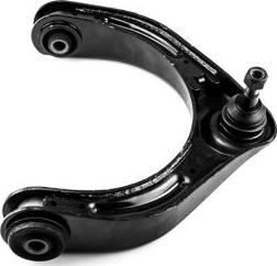 SYD 1506033 - Suspension, bras de liaison droxauto.com