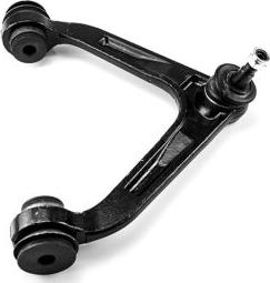 SYD 1506032 - Suspension, bras de liaison droxauto.com